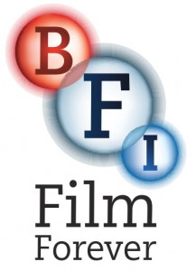 BFI-logo1