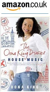 house-music